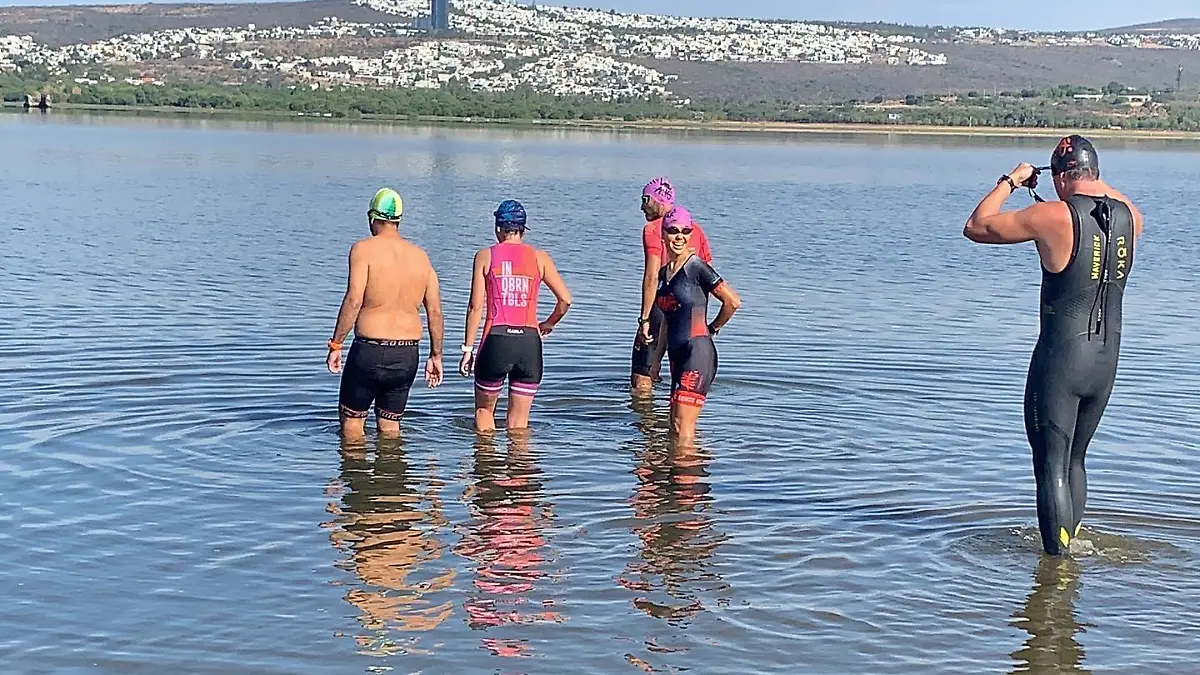 CORTESÍA AHOE ENDURANCE - TRI BJX (4)