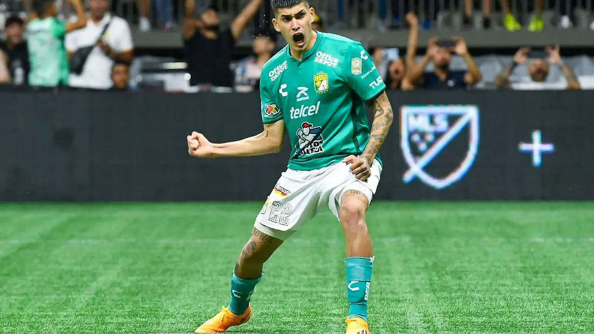 WhatsApp Image 2023-07-22 at 3.15.12 PM