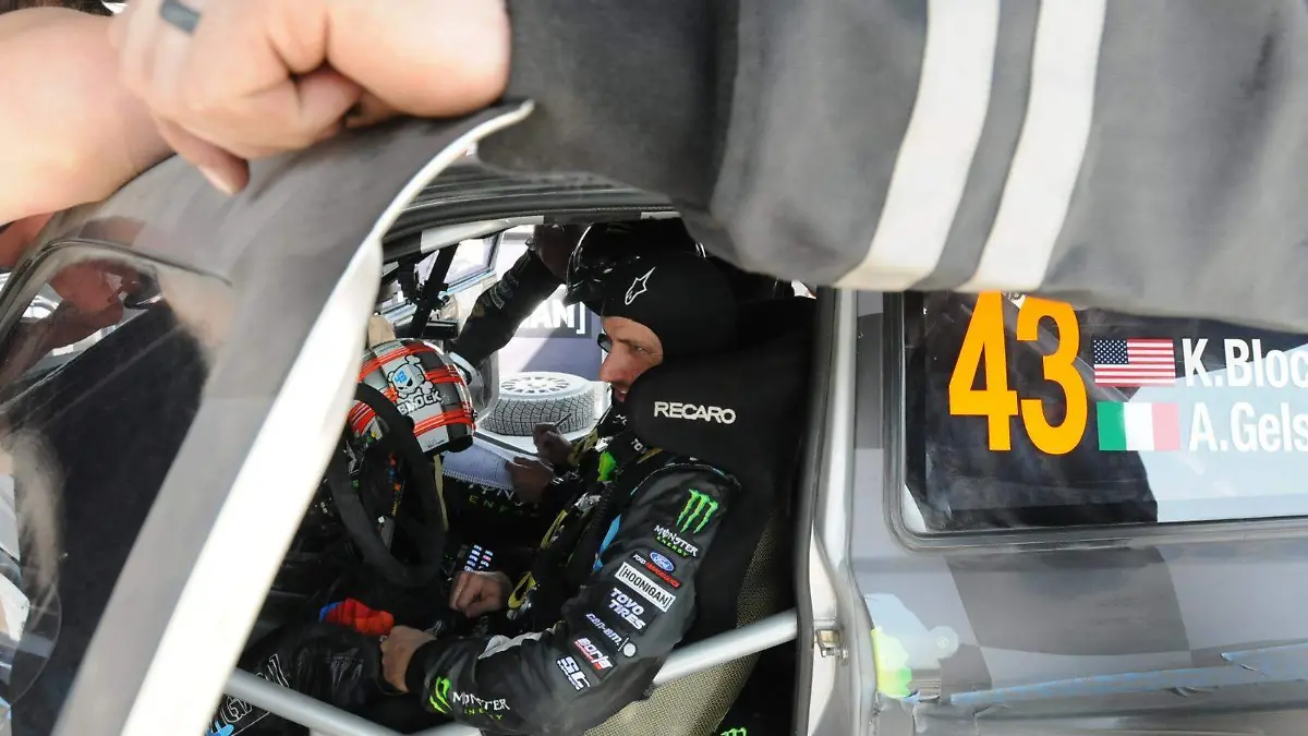 WhatsApp Image 2023-02-03 at 4.59.28 PM (1)