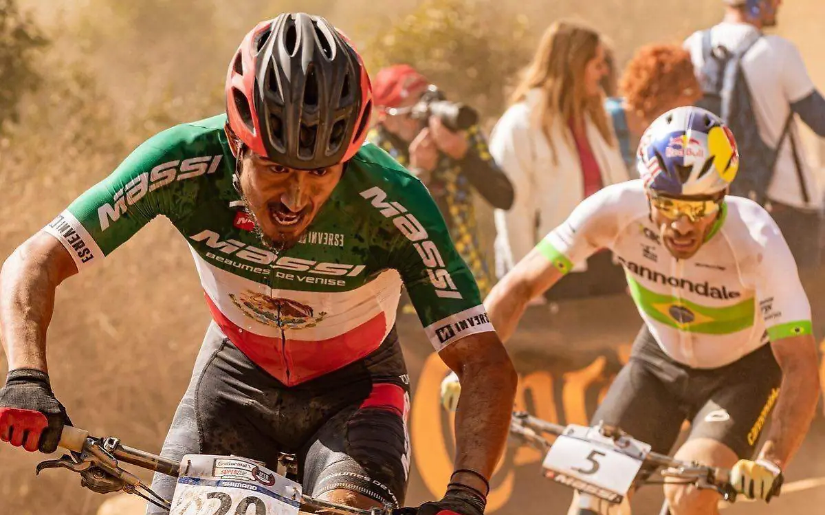 WhatsApp Image 2022-03-06 at 3.22.17 PM