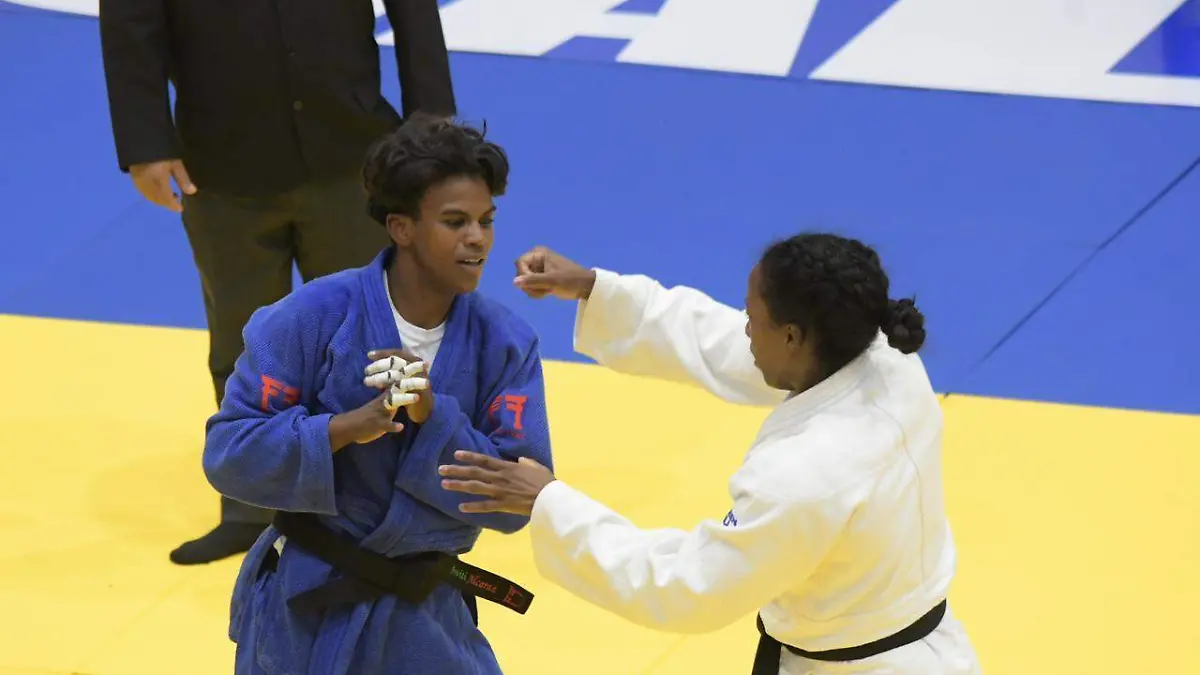 WhatsApp Image 2023-08-23 at 12.22.30 PM