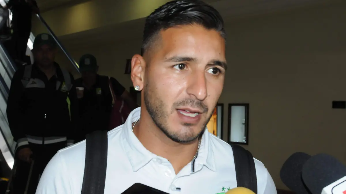 LEÓN SOSA - ARCHIVO SOL DE LEÓN (2)