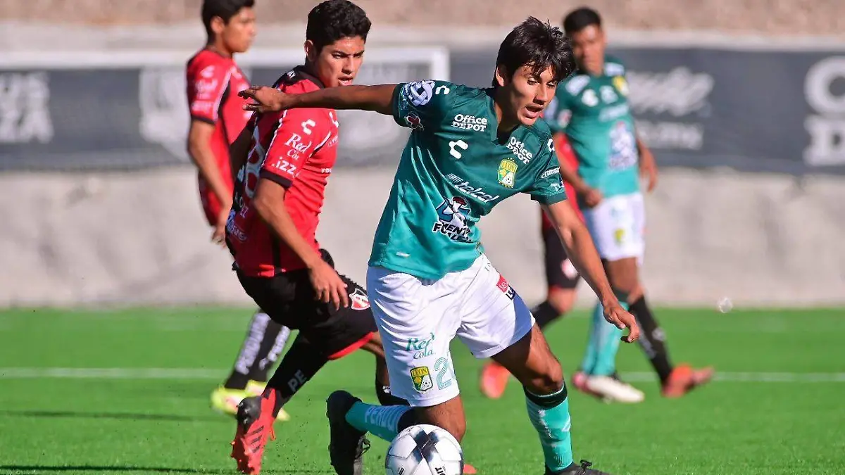 WhatsApp Image 2022-01-19 at 2.11.19 PM