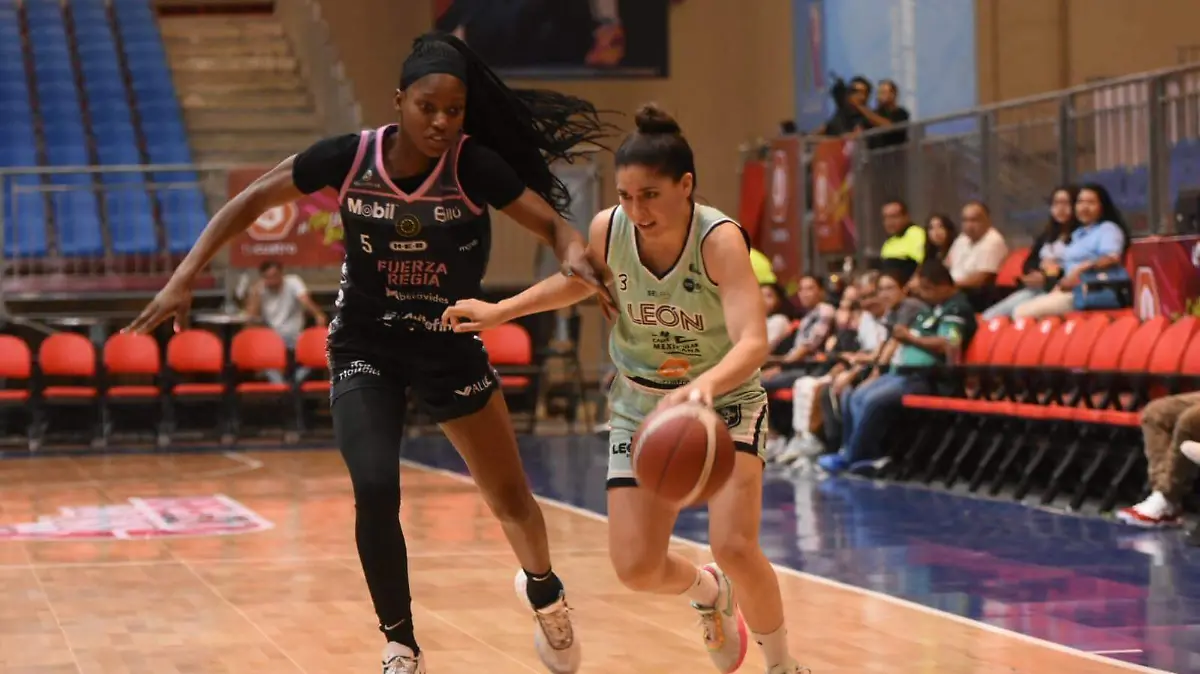 Jesús Gutiérrez _ El Sol de Irapuato (2)