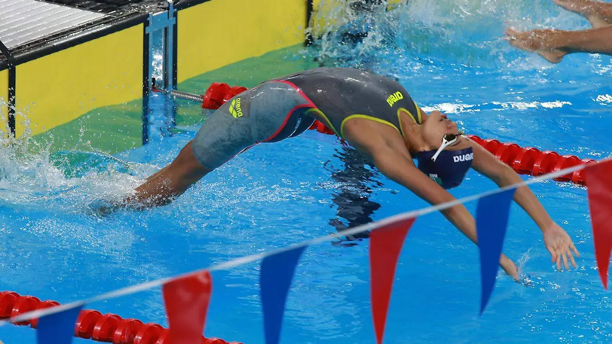 Celia del ROCIO PULIDO 2 (2)