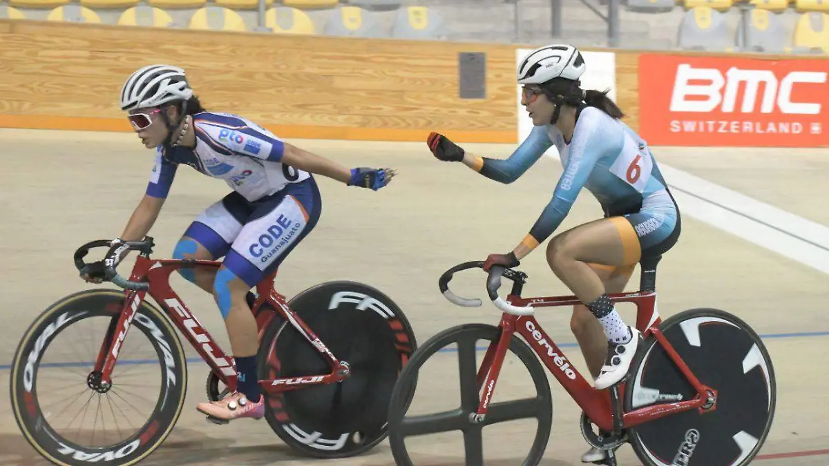 152704479_3876731905717022_3780870457302204274_o