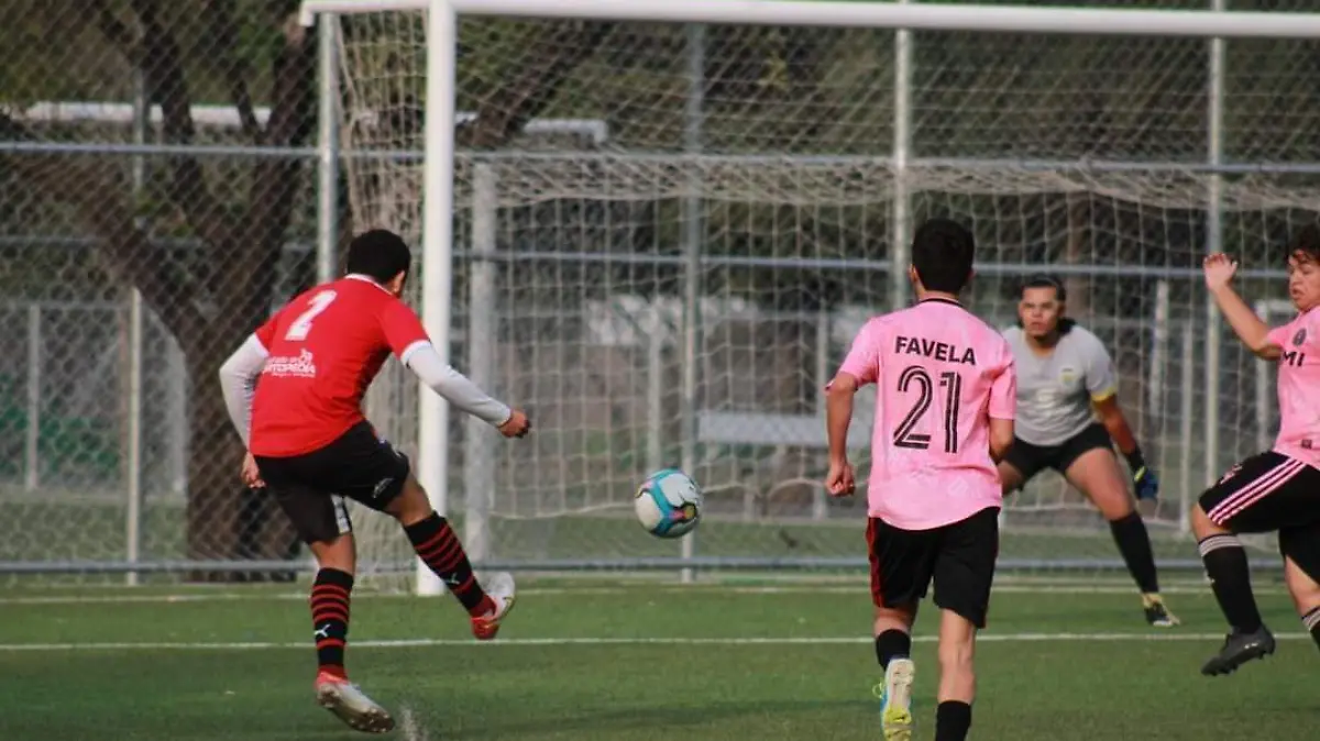 Cortesía Liga Estudiantil (1)