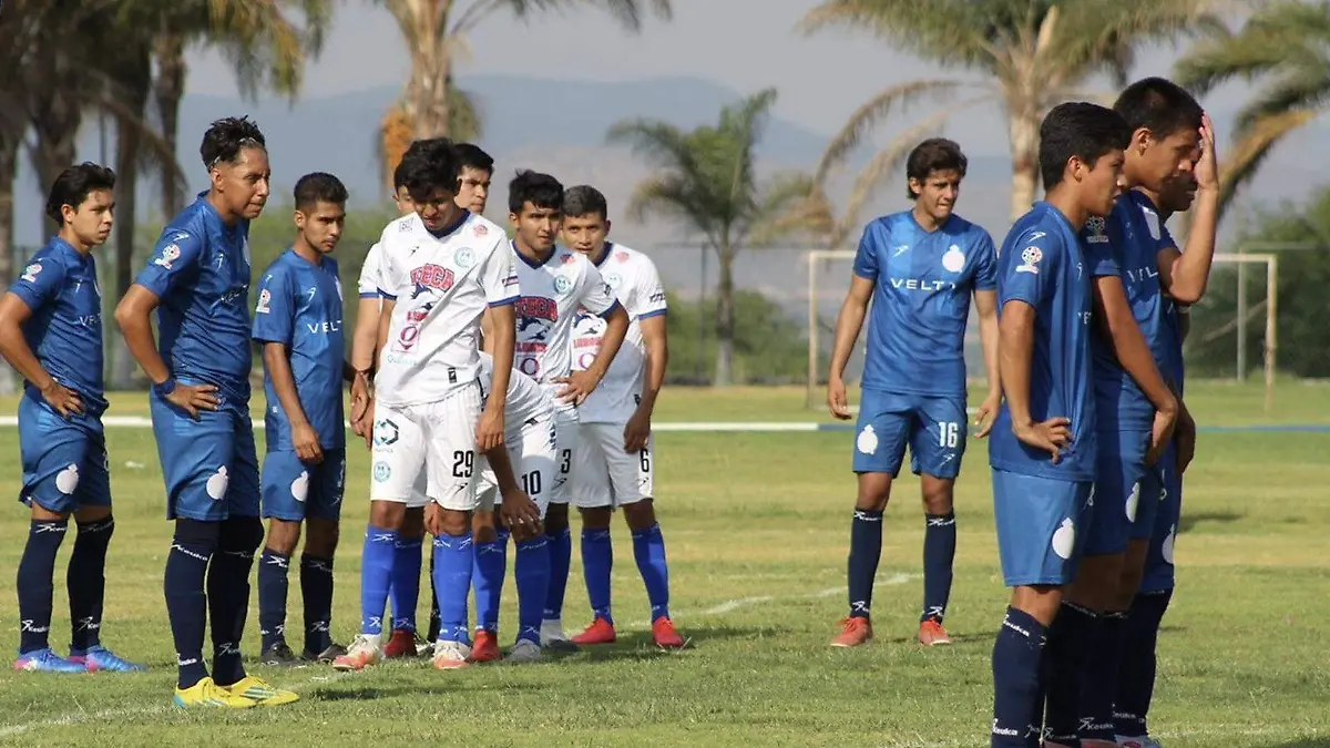 Cortesía Lobos Iteca - TDP (2)