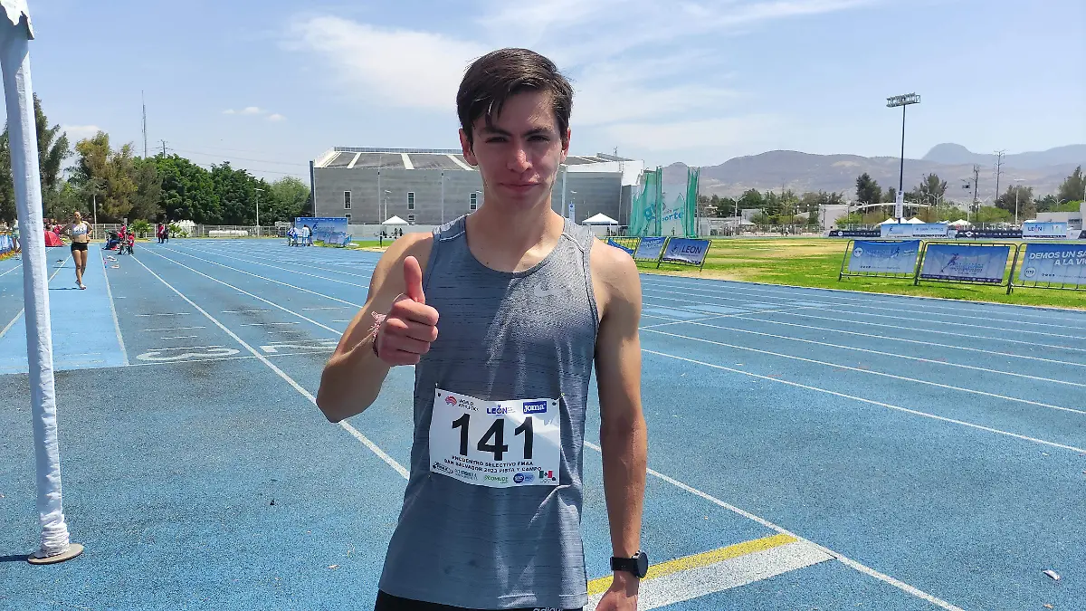 f carmona atletismo torres1