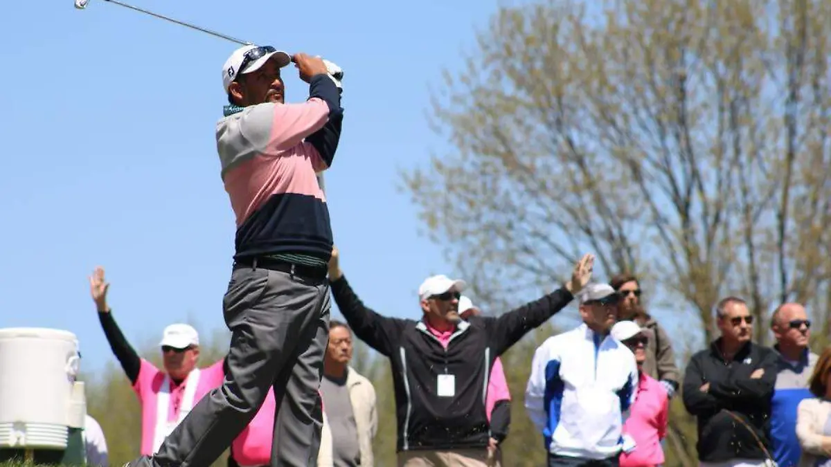 31506389_10156676119587590_8056326029783859200_n