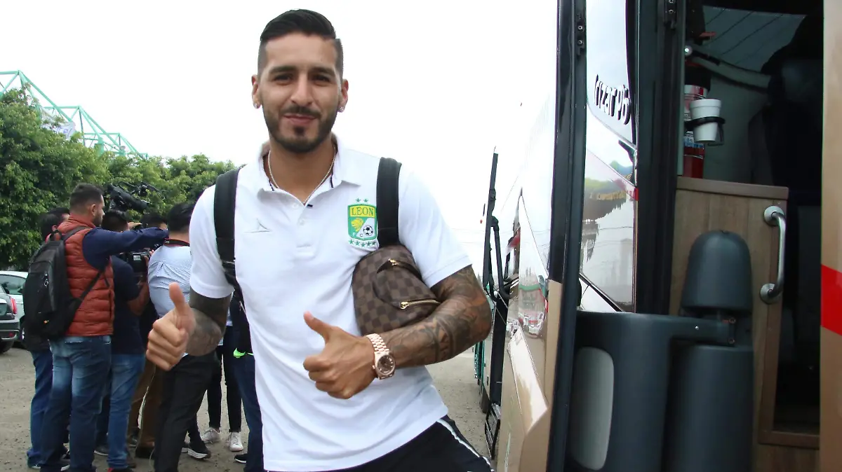 GGARCIA SALIDA DE LEON (7)