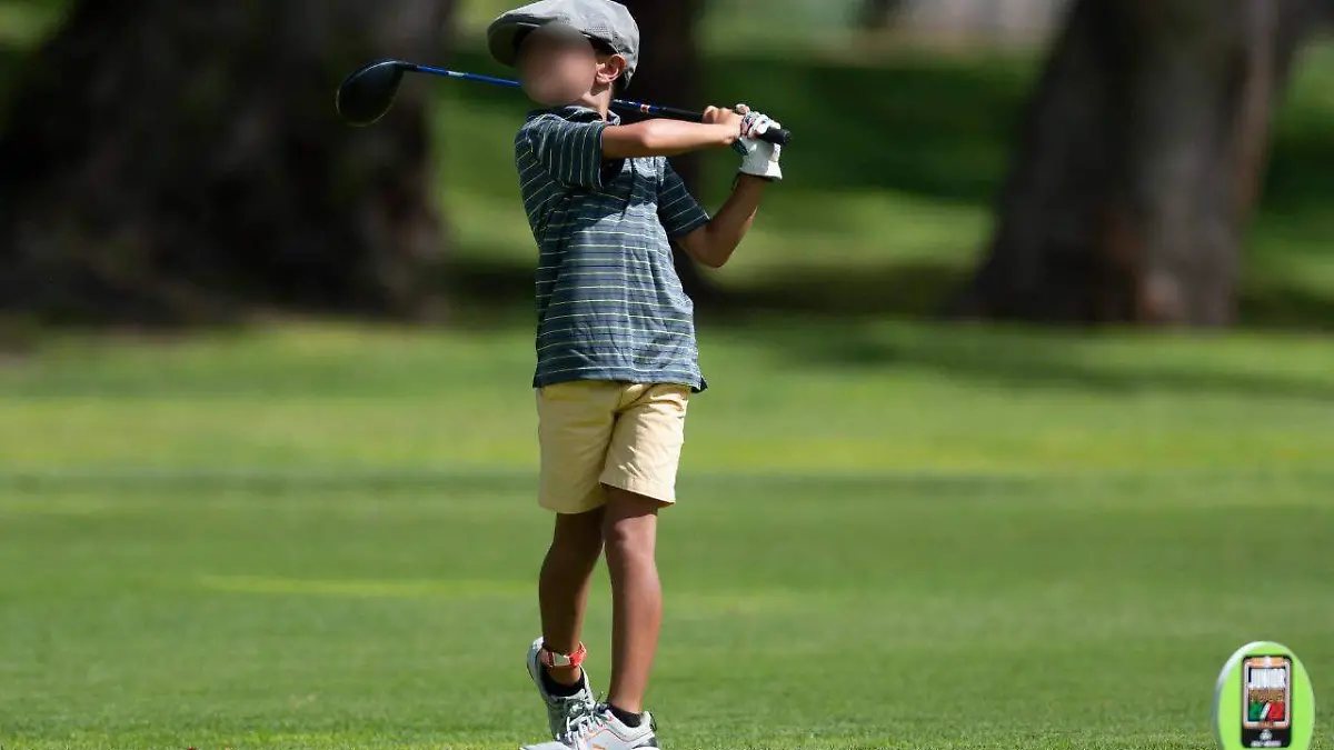 WhatsApp Image 2022-02-08 at 2.05.20 PM