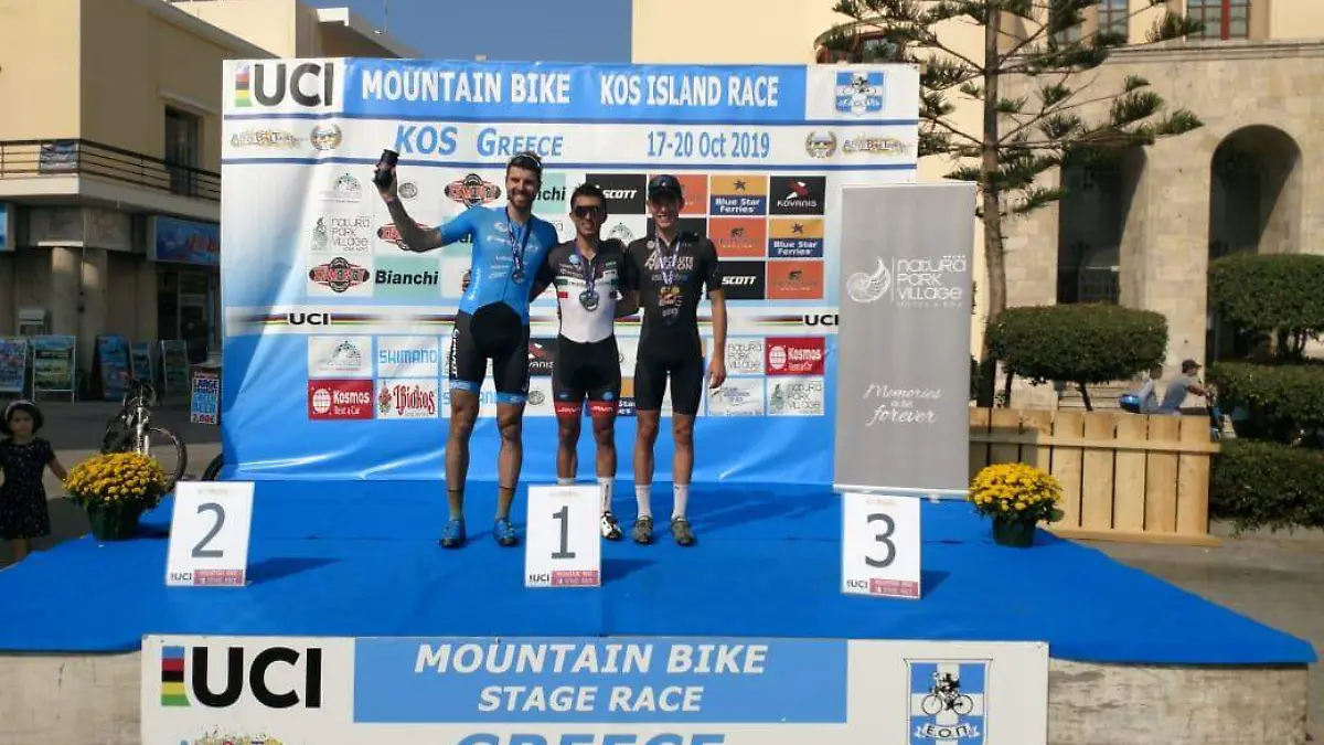 WhatsApp Image 2019-10-20 at 4.09.11 PM