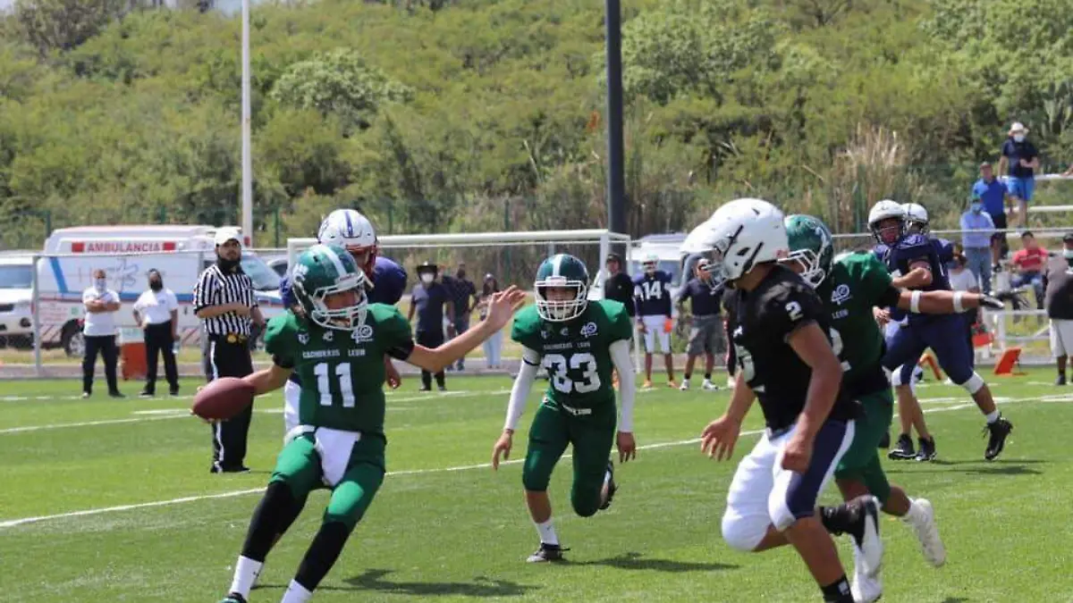 WhatsApp Image 2021-10-18 at 2.50.25 PM