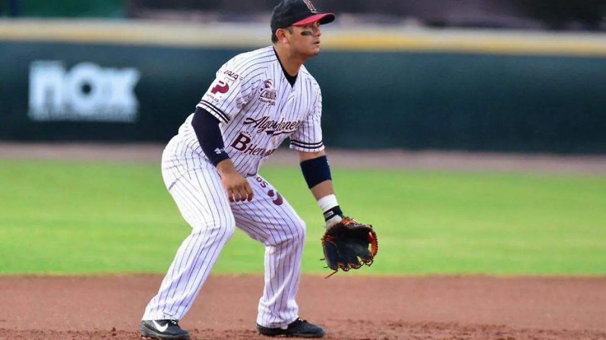 WhatsApp Image 2022-01-19 at 6.19.45 PM