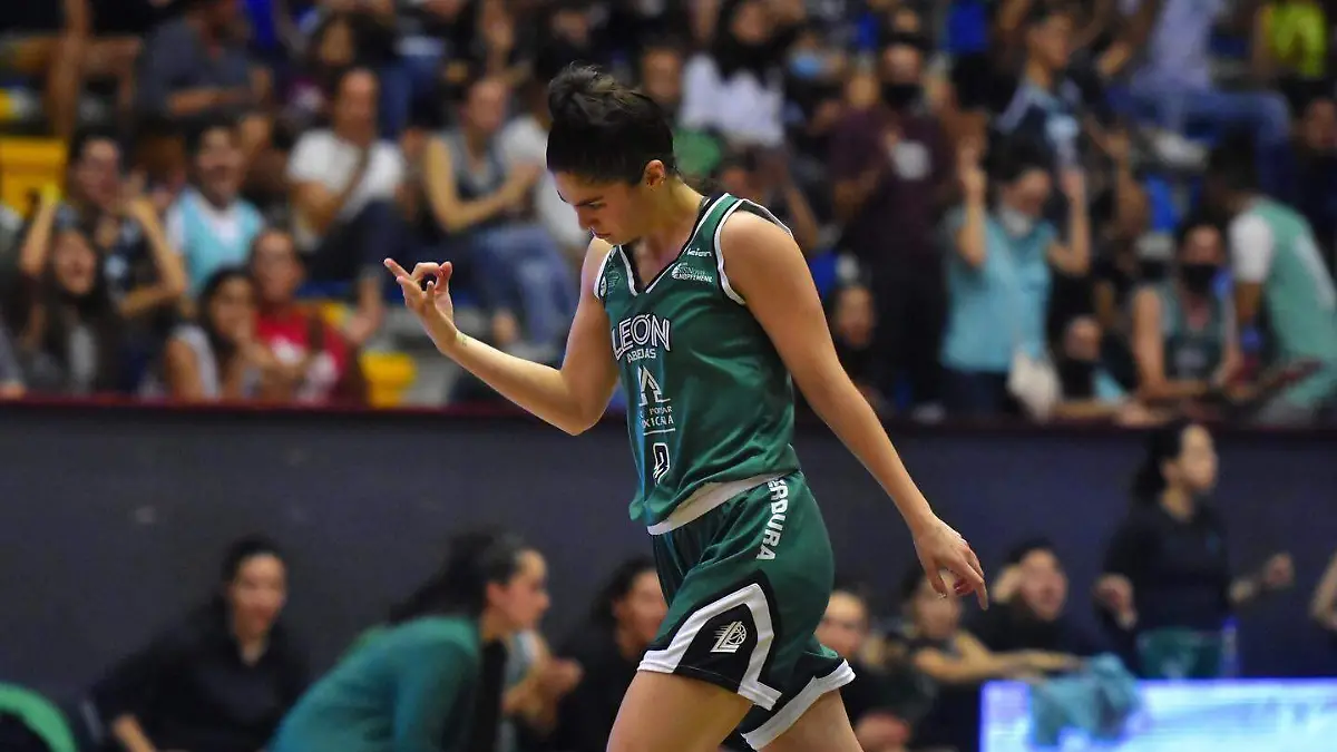 WhatsApp Image 2023-04-21 at 12.59.54 PM