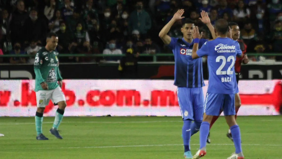 WhatsApp Image 2022-02-07 at 11.12.47 PM (1)