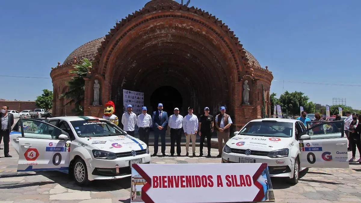 WhatsApp Image 2022-03-24 at 3.54.54 PM