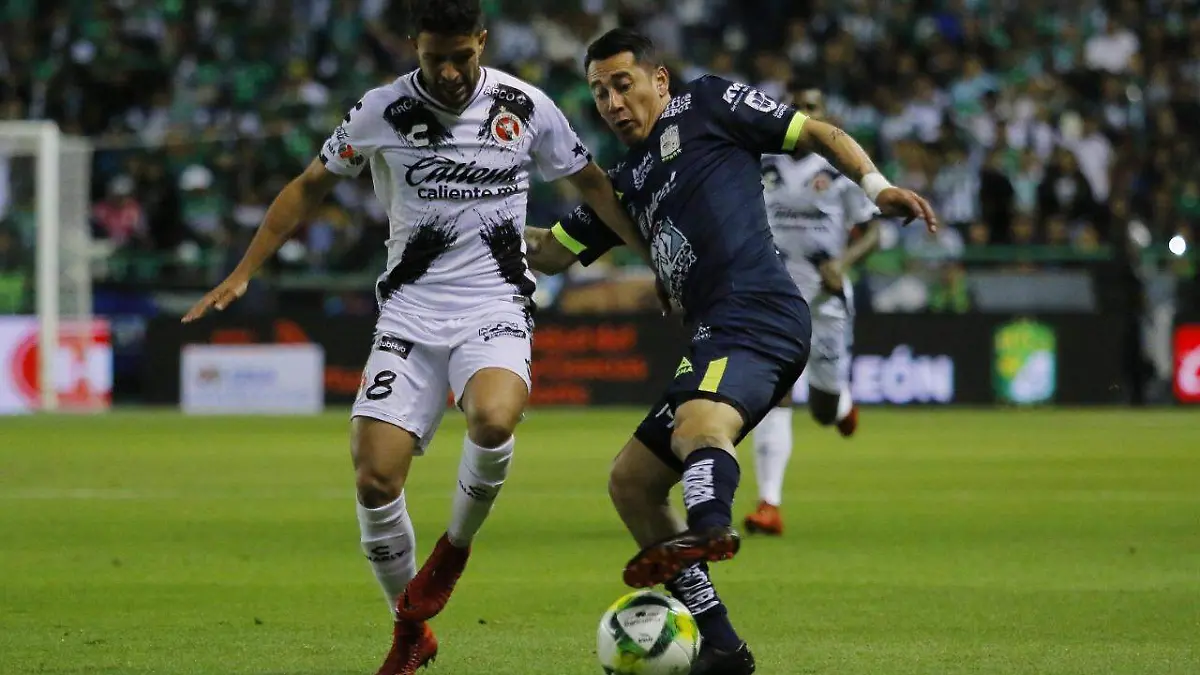 WhatsApp Image 2019-05-06 at 2.35.45 PM