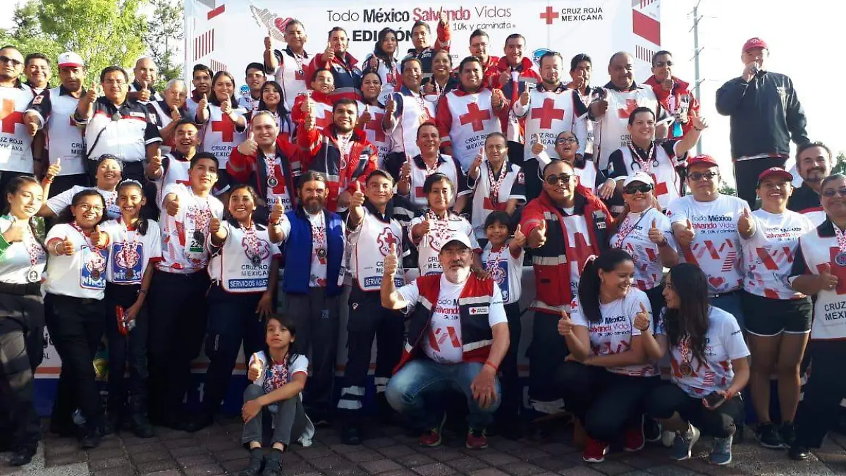 WhatsApp Image 2019-09-08 at 2.03.00 PM