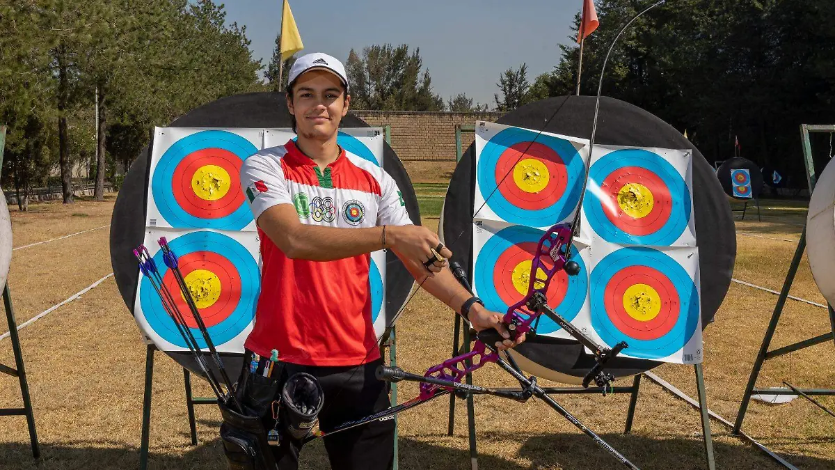 WhatsApp Image 2023-05-08 at 1.37.20 PM