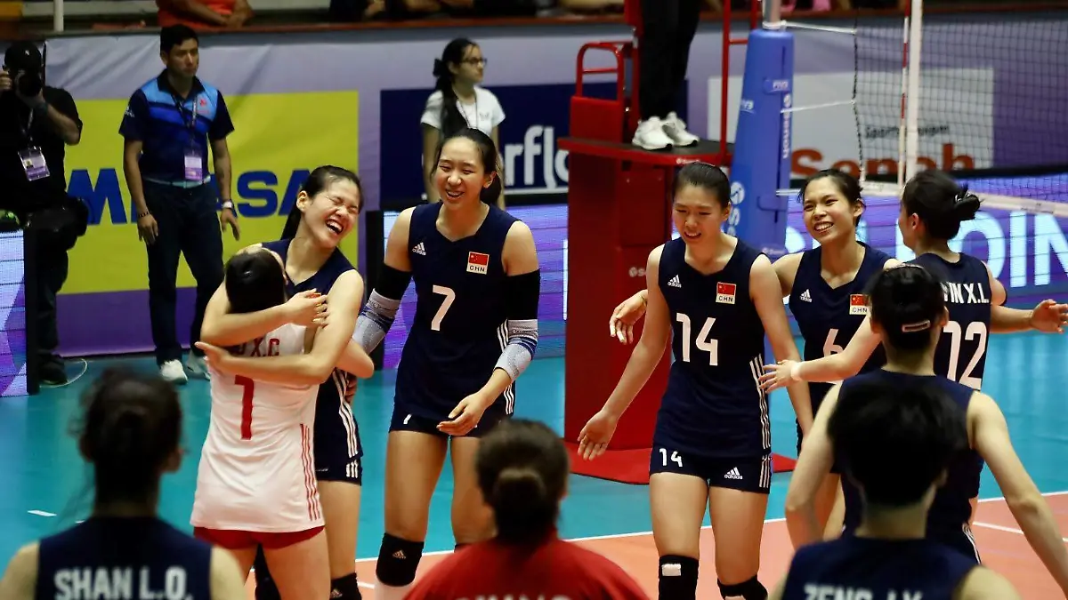 WhatsApp Image 2023-08-18 at 4.00.12 PM