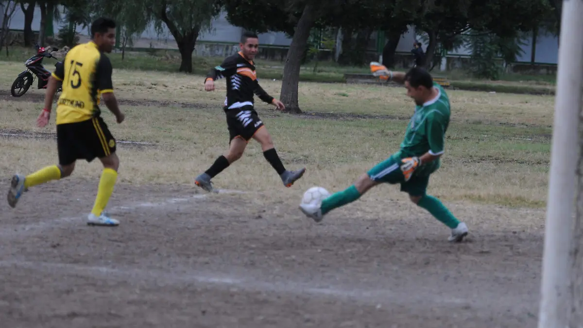 GGARCIA CAMPO 14 DEP EDO (6)