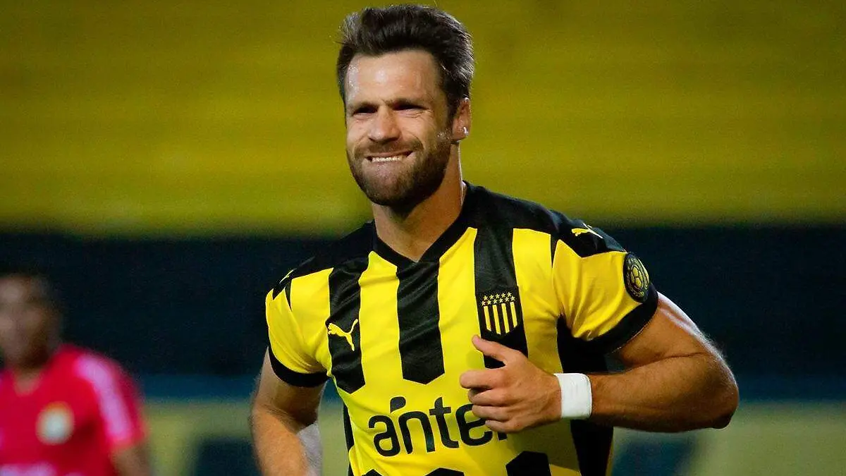 WhatsApp Image 2022-01-17 at 5.20.21 PM