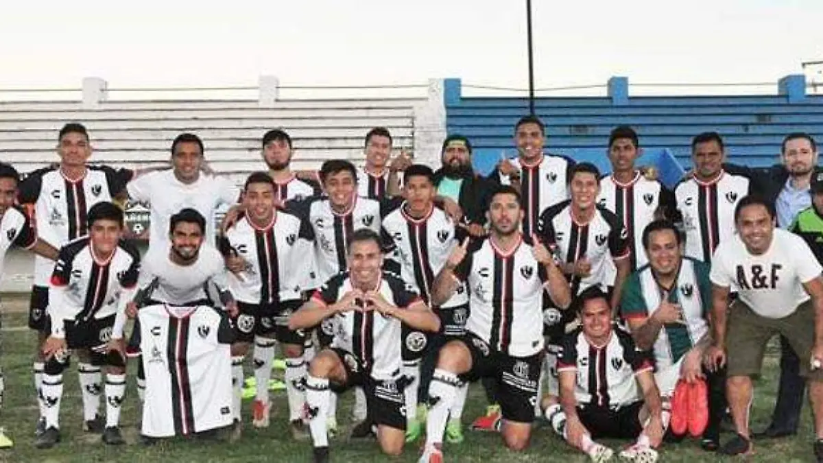 San Miguel de allende