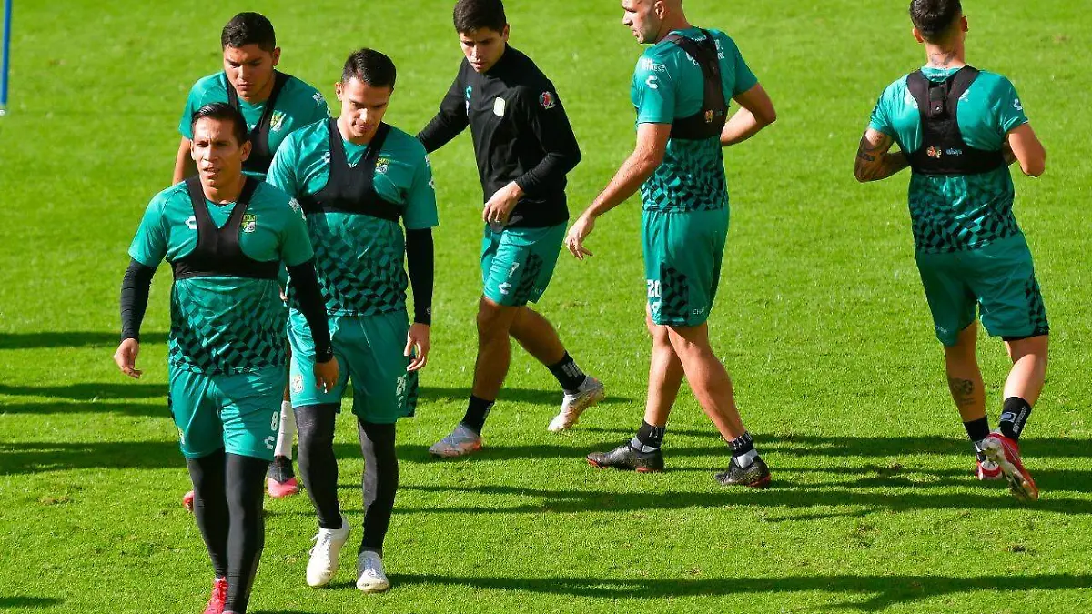 WhatsApp Image 2021-09-20 at 1.33.06 PM