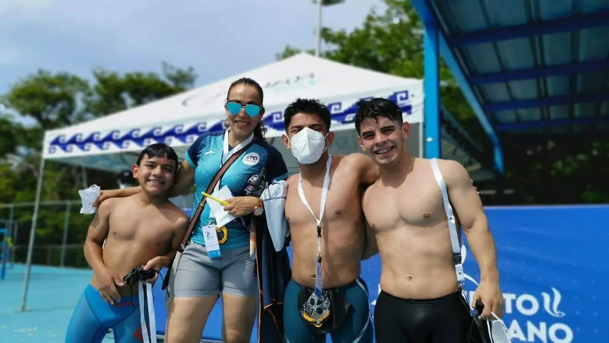 HERMANOS GUTIERREZ BERMUDEZ