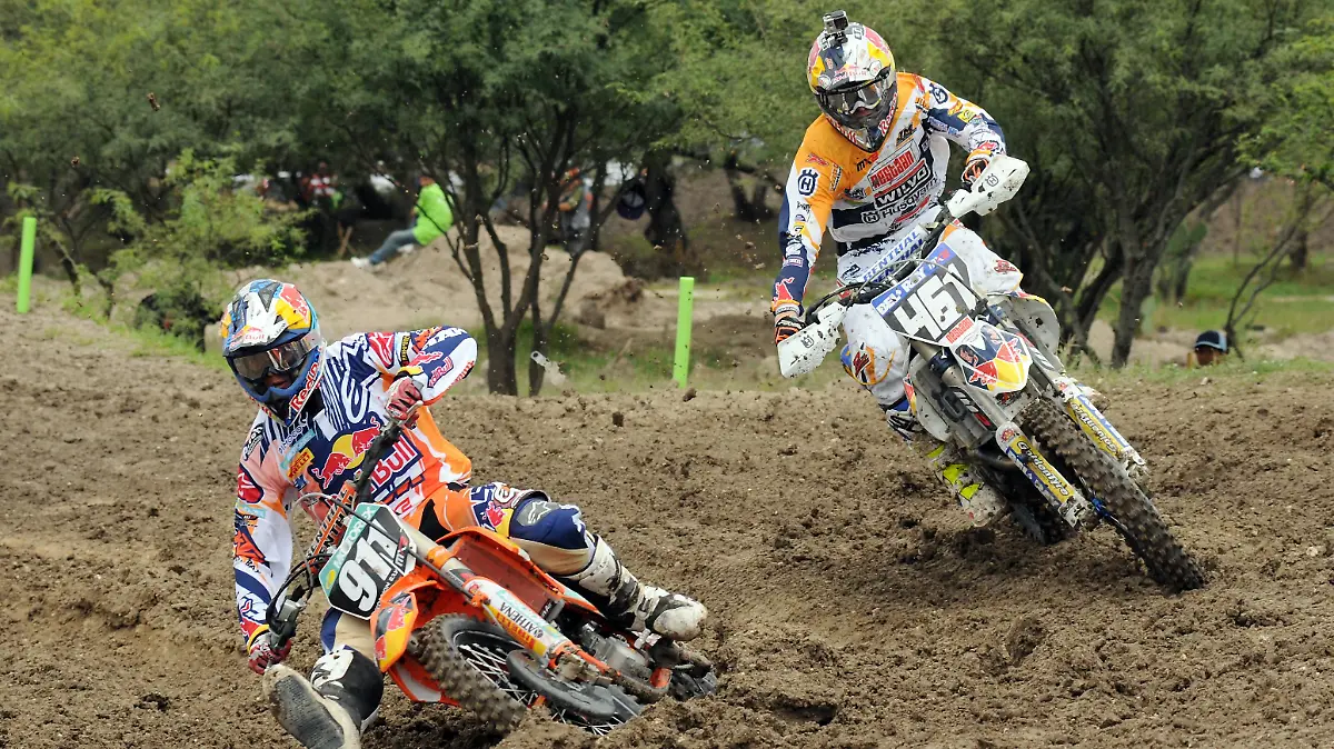 MXGP (1)