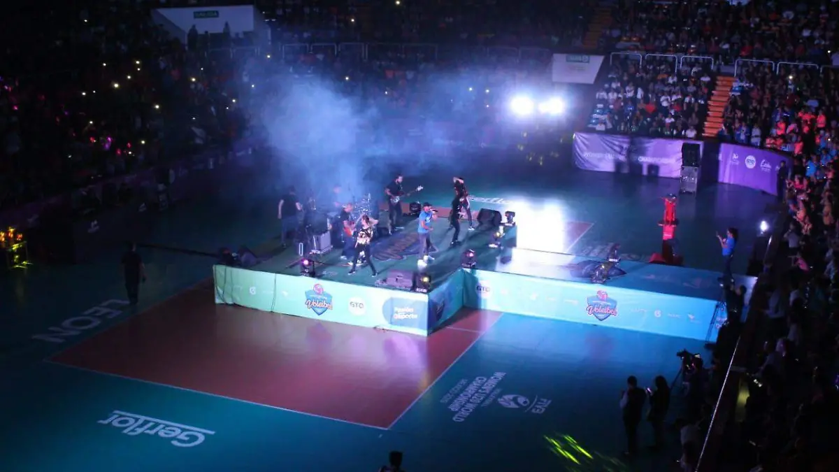 WhatsApp Image 2019-07-28 at 9.24.17 PM