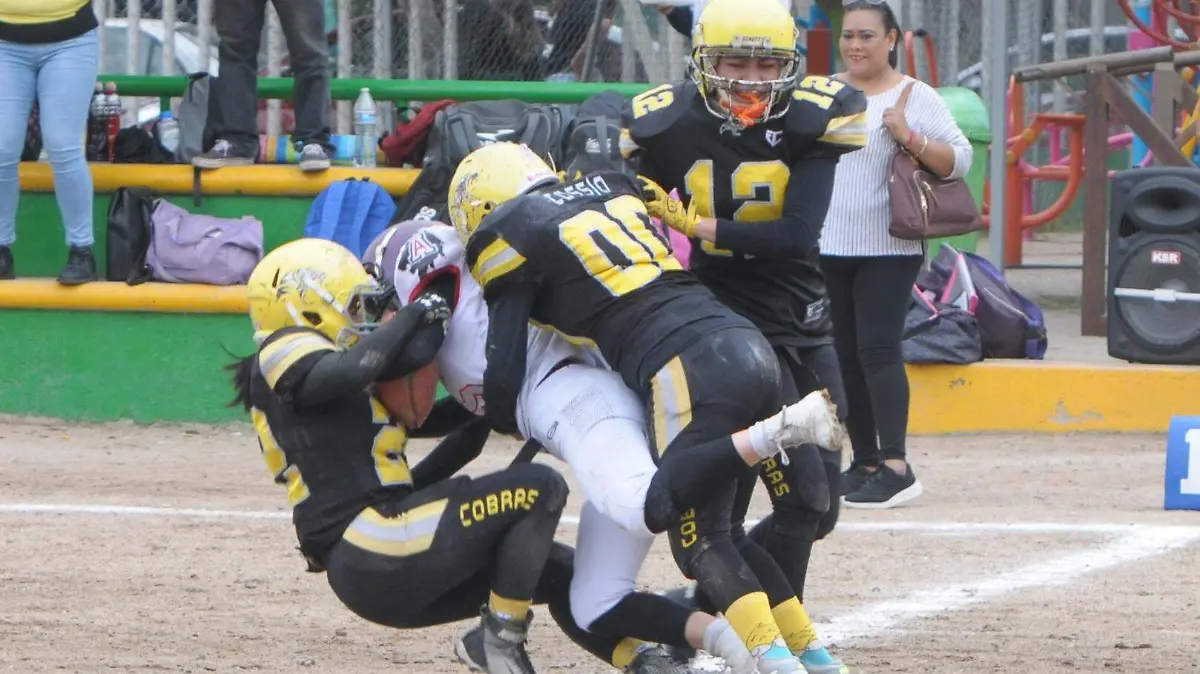 E.CAMACHO - AMERICANO FEMENIL (3)