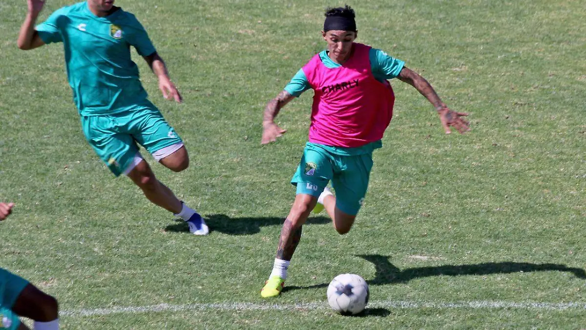 WhatsApp Image 2022-06-08 at 3.02.09 PM