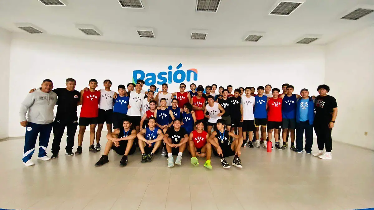 Cortesia ADEMEBA Guanajuato