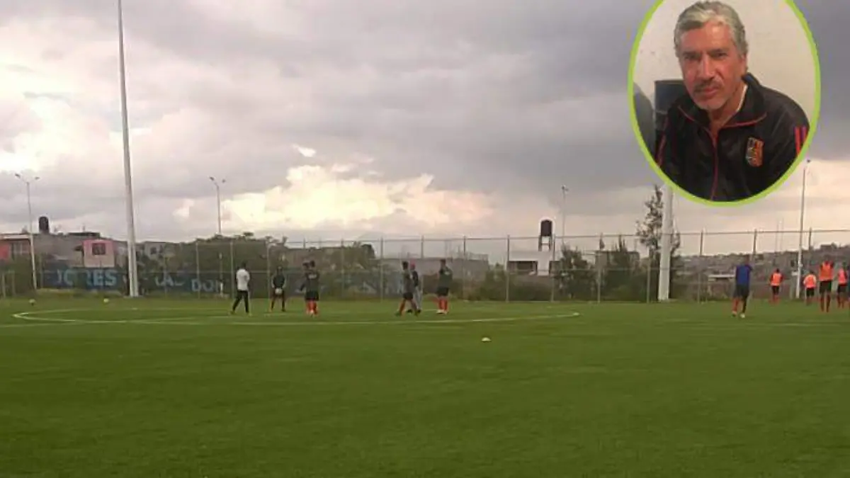 838d1149-acf8-48b3-8b4c-f834418b02bc