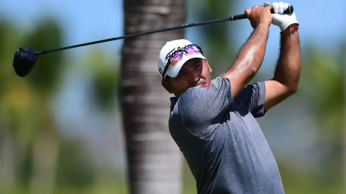 WhatsApp Image 2022-03-21 at 2.22.47 PM