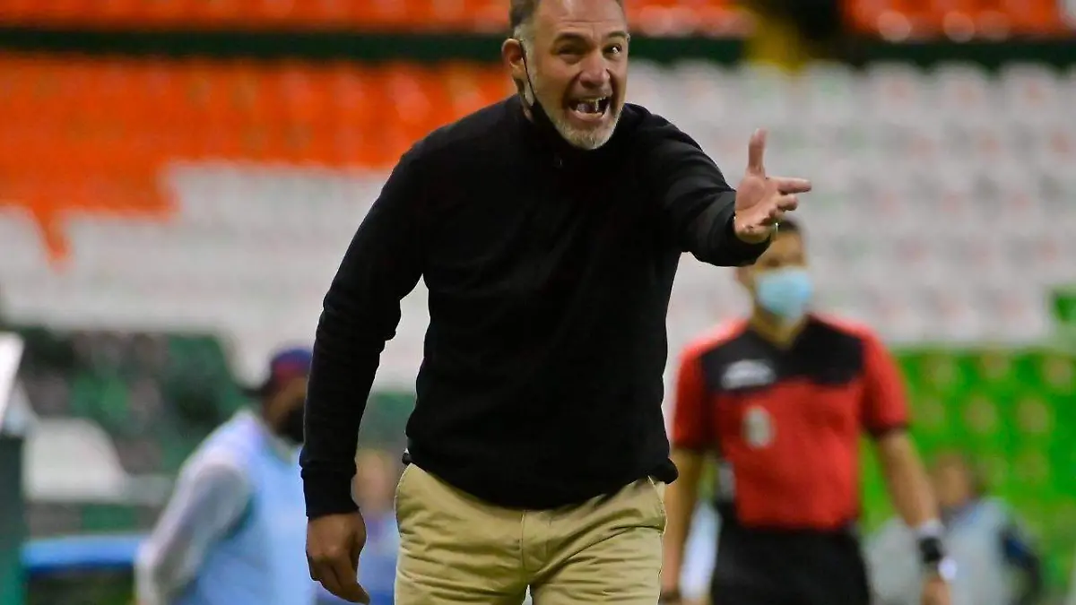 WhatsApp Image 2022-03-22 at 2.01.09 PM