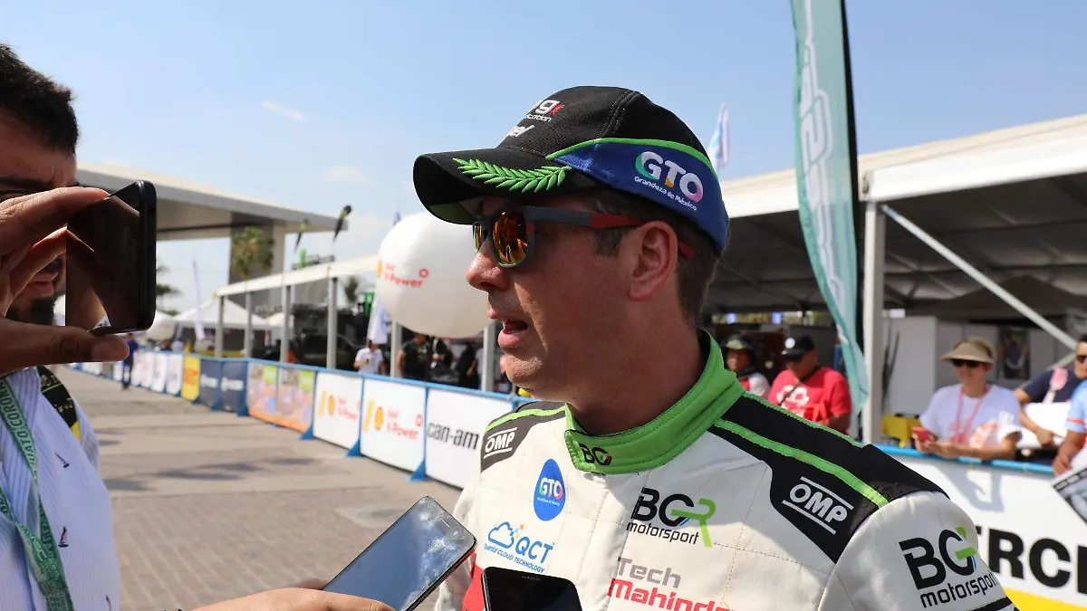 20200313153624_A32A0676