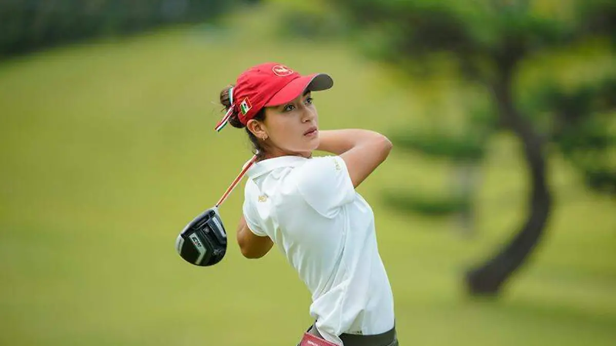 WhatsApp Image 2022-08-29 at 1.15.59 PM