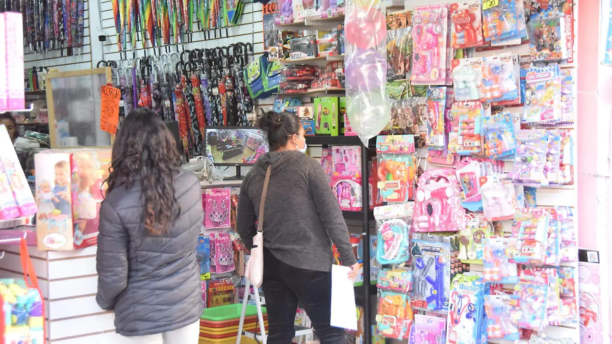 tiendas (1)