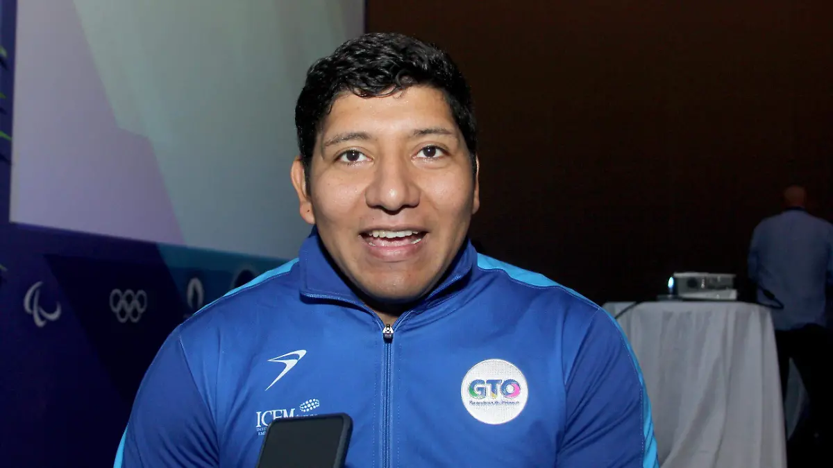 FCO MEZA - PARANATACIÓN (2)