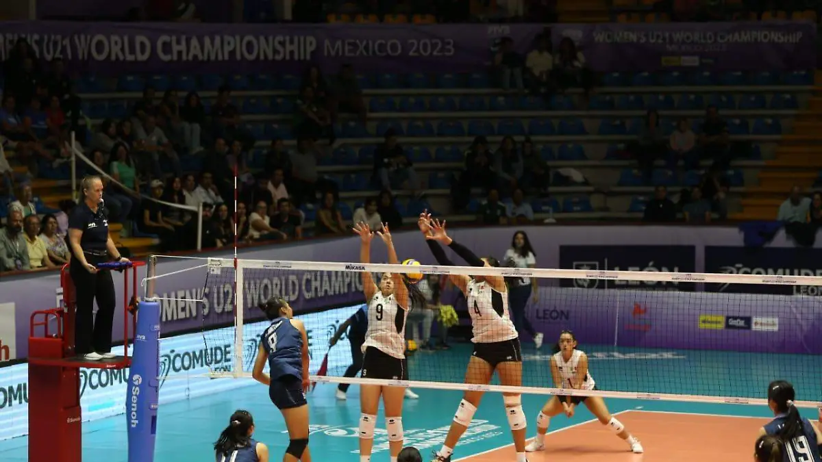 WhatsApp Image 2023-08-18 at 9.45.31 PM (1)