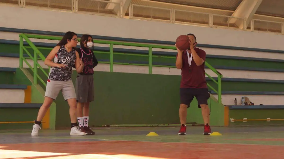 BALONCESTO AZTECA 3.JPG