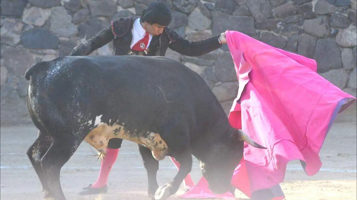 Tauro Espectaculos