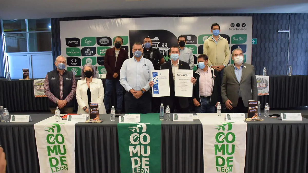 f carmona certificado maraton (4)