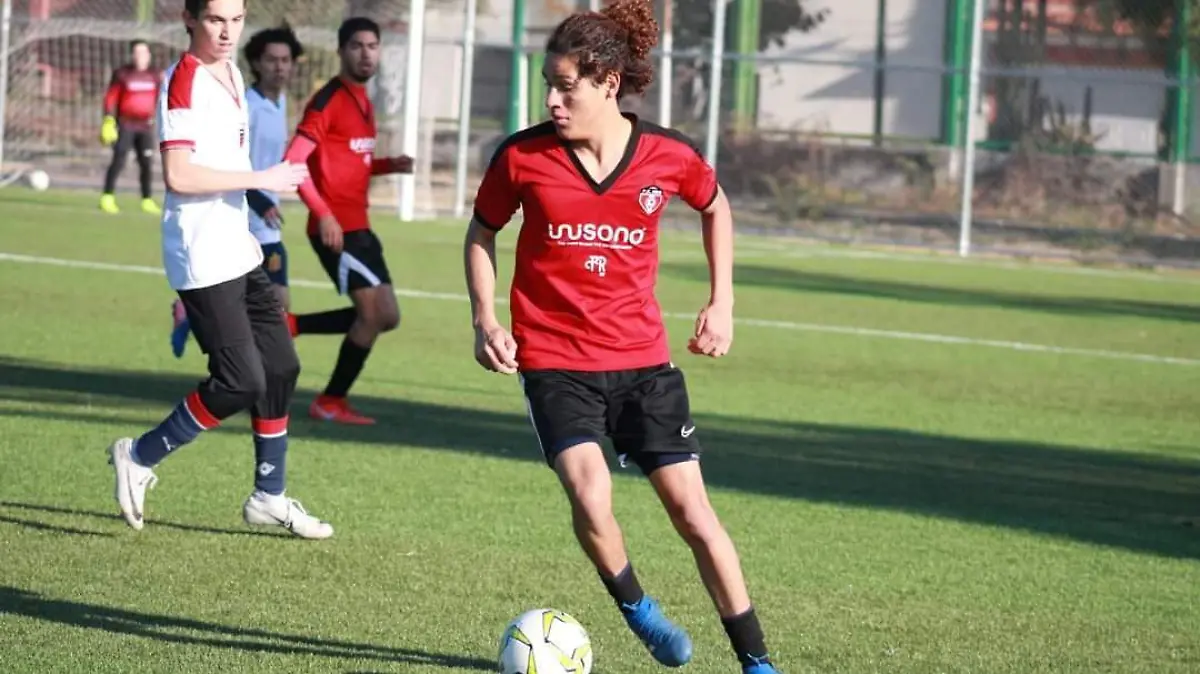 c1fea503-7bac-4383-aa5d-8cdb2c838b25