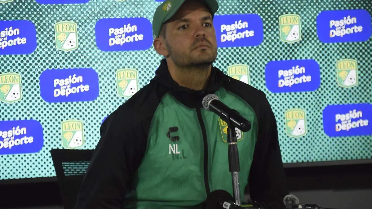 WhatsApp Image 2023-05-25 at 10.55.23 AM