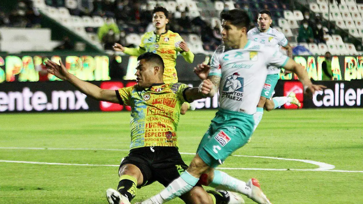 WhatsApp Image 2022-01-19 at 11.12.43 PM